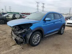 KM8J3CA49HU417972 2017 HYUNDAI TUCSON