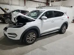 KM8J3CA49HU418538 2017 HYUNDAI TUCSON