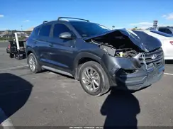 KM8J3CA49HU419687 2017 HYUNDAI TUCSON