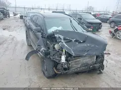 KM8J3CA49HU420466 2017 HYUNDAI TUCSON