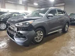KM8J3CA49HU428387 2017 HYUNDAI TUCSON