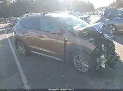 KM8J3CA49HU430298 2017 HYUNDAI TUCSON