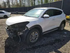 KM8J3CA49HU434934 2017 HYUNDAI TUCSON