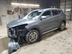 KM8J3CA49HU440104 2017 HYUNDAI TUCSON