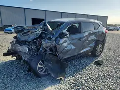 KM8J3CA49HU440362 2017 HYUNDAI TUCSON