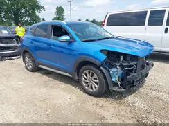 KM8J3CA49HU441401 2017 HYUNDAI TUCSON