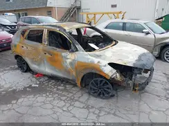 KM8J3CA49HU445125 2017 HYUNDAI TUCSON