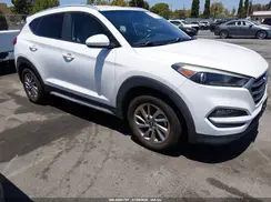 KM8J3CA49HU446565 2017 HYUNDAI TUCSON