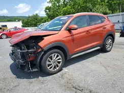 KM8J3CA49HU446923 2017 HYUNDAI TUCSON