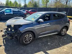KM8J3CA49HU450180 2017 HYUNDAI TUCSON