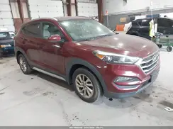 KM8J3CA49HU456447 2017 HYUNDAI TUCSON