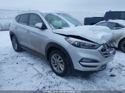 KM8J3CA49HU463592 2017 HYUNDAI TUCSON