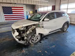 KM8J3CA49HU464547 2017 HYUNDAI TUCSON