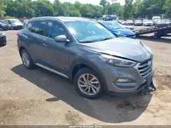 KM8J3CA49HU466251 2017 HYUNDAI TUCSON
