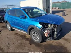 KM8J3CA49HU468324 2017 HYUNDAI TUCSON