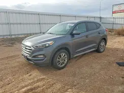 KM8J3CA49HU468632 2017 HYUNDAI TUCSON