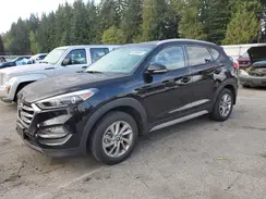 KM8J3CA49HU471045 2017 HYUNDAI TUCSON