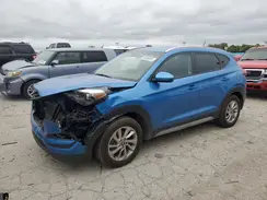 KM8J3CA49HU474978 2017 HYUNDAI TUCSON
