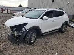 KM8J3CA49HU475371 2017 HYUNDAI TUCSON