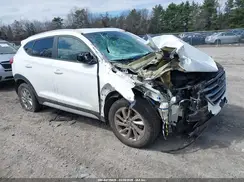 KM8J3CA49HU475516 2017 HYUNDAI TUCSON