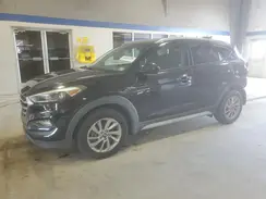 KM8J3CA49HU479291 2017 HYUNDAI TUCSON