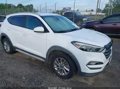 KM8J3CA49HU479551 2017 HYUNDAI TUCSON