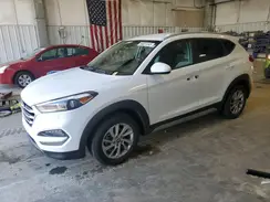 KM8J3CA49HU479694 2017 HYUNDAI TUCSON
