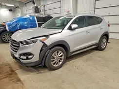 KM8J3CA49HU480599 2017 HYUNDAI TUCSON