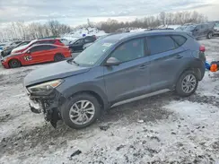 KM8J3CA49HU484992 2017 HYUNDAI TUCSON
