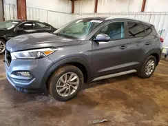 KM8J3CA49HU489092 2017 HYUNDAI TUCSON