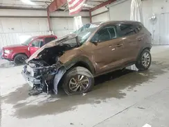 KM8J3CA49HU503542 2017 HYUNDAI TUCSON