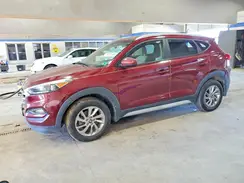 KM8J3CA49HU504495 2017 HYUNDAI TUCSON