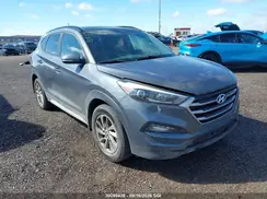KM8J3CA49HU510765 2017 HYUNDAI TUCSON