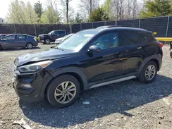 KM8J3CA49HU516050 2017 HYUNDAI TUCSON