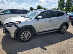 KM8J3CA49HU516324 2017 HYUNDAI TUCSON