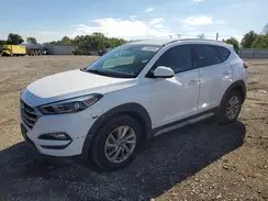 KM8J3CA49HU518994 2017 HYUNDAI TUCSON