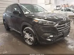 KM8J3CA49HU522592 2017 HYUNDAI TUCSON