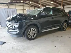 KM8J3CA49HU524648 2017 HYUNDAI TUCSON