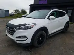 KM8J3CA49HU526657 2017 HYUNDAI TUCSON