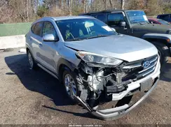 KM8J3CA49HU529252 2017 HYUNDAI TUCSON