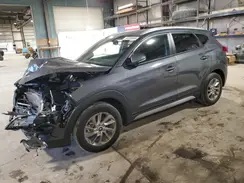 KM8J3CA49HU529977 2017 HYUNDAI TUCSON