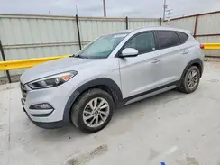 KM8J3CA49HU531079 2017 HYUNDAI TUCSON