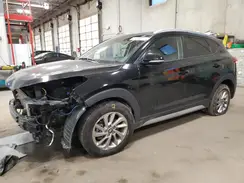 KM8J3CA49HU533284 2017 HYUNDAI TUCSON