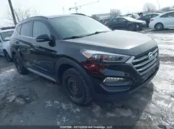 KM8J3CA49HU541367 2017 HYUNDAI TUCSON