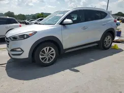 KM8J3CA49HU546536 2017 HYUNDAI TUCSON