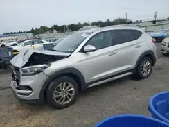KM8J3CA49HU546567 2017 HYUNDAI TUCSON