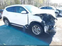 KM8J3CA49HU549369 2017 HYUNDAI TUCSON