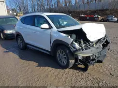 KM8J3CA49HU551462 2017 HYUNDAI TUCSON