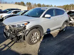 KM8J3CA49HU557911 2017 HYUNDAI TUCSON