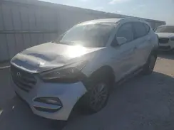 KM8J3CA49HU559271 2017 HYUNDAI TUCSON